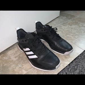 Men’s Adidas Shoes